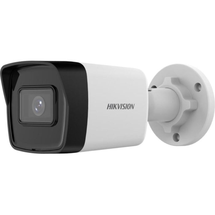 DS-2CD1023G2-I Hikvision IP kamera 2MP 2.8mm